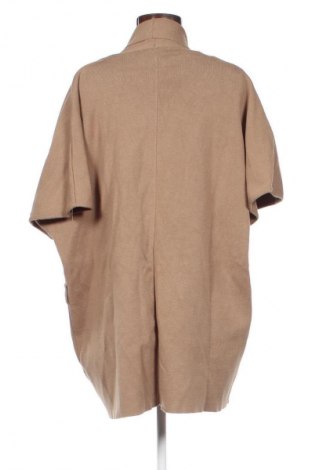 Dámsky kardigán Zara, Velikost M, Barva Hnědá, Cena  249,00 Kč