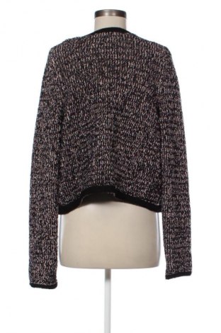 Damen Strickjacke Zara Knitwear, Größe S, Farbe Mehrfarbig, Preis € 2,99