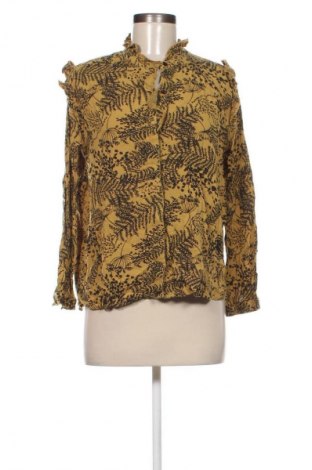 Damska koszula 10 Feet, Rozmiar S, Kolor Kolorowy, Cena 9,99 zł