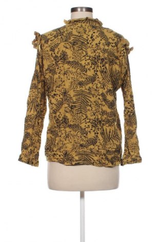 Damska koszula 10 Feet, Rozmiar S, Kolor Kolorowy, Cena 9,99 zł