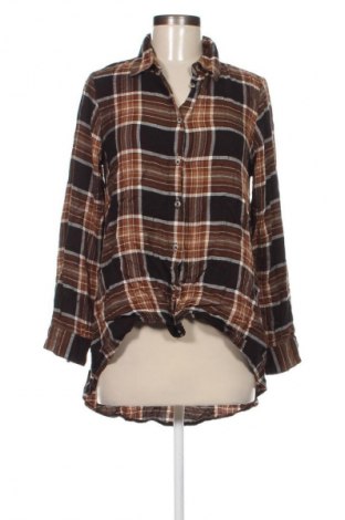 Cămașă de femei 17 & Co., Mărime S, Culoare Multicolor, Preț 7,99 Lei