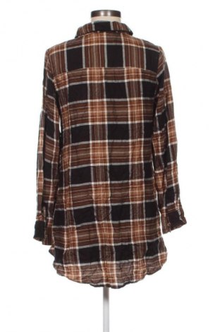 Cămașă de femei 17 & Co., Mărime S, Culoare Multicolor, Preț 7,99 Lei