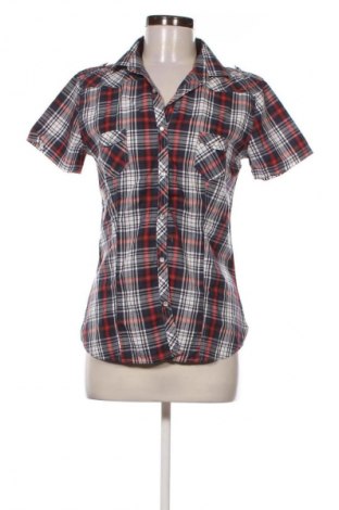 Dámská košile  7 Camicie, Velikost L, Barva Vícebarevné, Cena  449,00 Kč