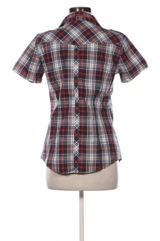 Dámská košile  7 Camicie, Velikost L, Barva Vícebarevné, Cena  449,00 Kč