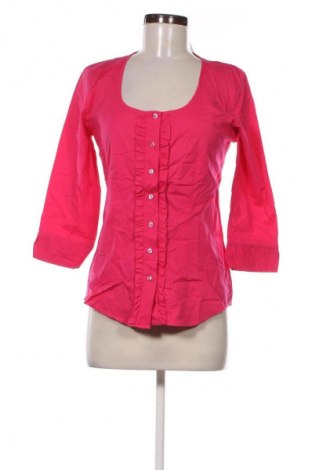 Női ing AND, Méret S, Szín Rózsaszín, Ár 669 Ft