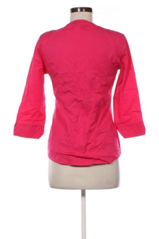 Női ing AND, Méret S, Szín Rózsaszín, Ár 669 Ft