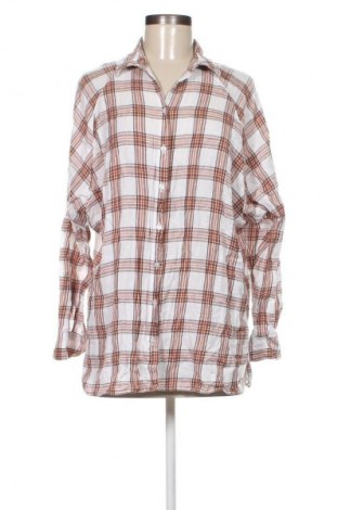 Dámska košeľa  ASOS, Veľkosť S, Farba Viacfarebná, Cena  20,95 €