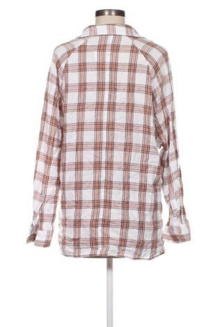 Dámska košeľa  ASOS, Veľkosť S, Farba Viacfarebná, Cena  20,95 €