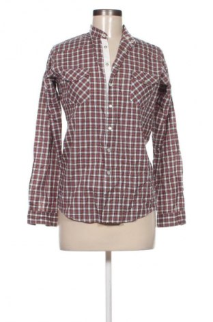 Damenbluse Aglini, Größe M, Farbe Mehrfarbig, Preis 3,99 €