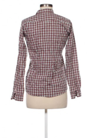 Damenbluse Aglini, Größe M, Farbe Mehrfarbig, Preis 3,99 €