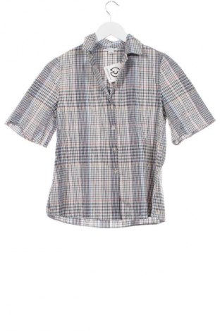 Cămașă de femei Aligne, Mărime XS, Culoare Multicolor, Preț 57,99 Lei