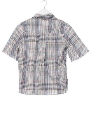 Cămașă de femei Aligne, Mărime XS, Culoare Multicolor, Preț 57,99 Lei