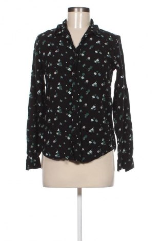 Damenbluse America Today, Größe M, Farbe Mehrfarbig, Preis 1,99 €