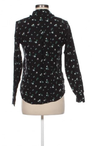 Damenbluse America Today, Größe M, Farbe Mehrfarbig, Preis 1,99 €