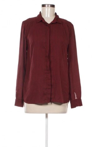 Dámska košeľa  Amisu, Veľkosť S, Farba Viacfarebná, Cena  1,95 €