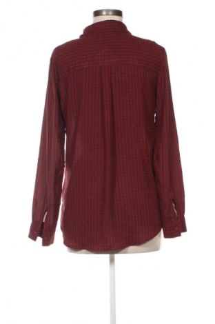 Dámska košeľa  Amisu, Veľkosť S, Farba Viacfarebná, Cena  1,95 €