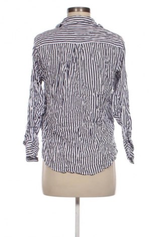 Damska koszula Amisu, Rozmiar L, Kolor Kolorowy, Cena 8,99 zł