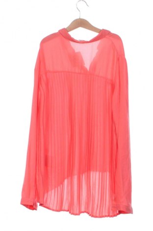 Női ing Amisu, Méret XS, Szín Piros, Ár 779 Ft