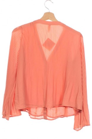 Női ing Amisu, Méret XS, Szín Rózsaszín, Ár 779 Ft