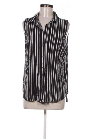 Dámska košeľa  Amisu, Veľkosť L, Farba Viacfarebná, Cena  1,95 €