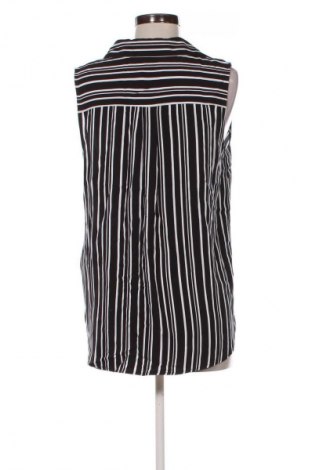 Dámska košeľa  Amisu, Veľkosť L, Farba Viacfarebná, Cena  1,95 €