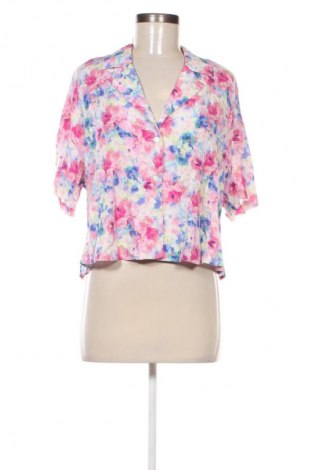 Női ing Ana Johnson, Méret M, Szín Sokszínű, Ár 3 159 Ft