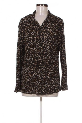 Damenbluse Anko, Größe M, Farbe Mehrfarbig, Preis € 1,99