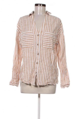 Női ing Anko, Méret M, Szín Sokszínű, Ár 779 Ft