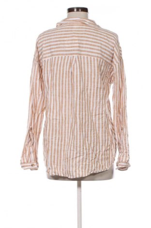 Női ing Anko, Méret M, Szín Sokszínű, Ár 779 Ft