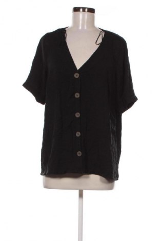 Cămașă de femei Anko, Mărime XL, Culoare Negru, Preț 22,99 Lei