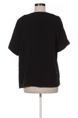 Cămașă de femei Anko, Mărime XL, Culoare Negru, Preț 22,99 Lei