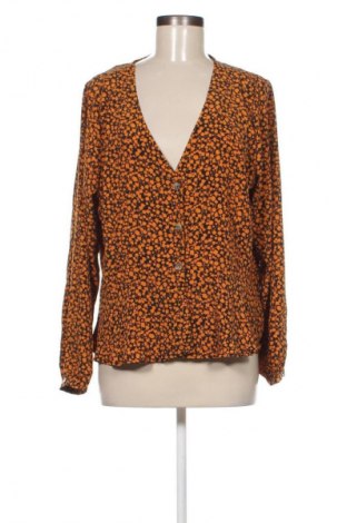 Dámská košile  Anko, Velikost XL, Barva Vícebarevné, Cena  179,00 Kč