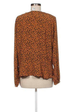 Dámská košile  Anko, Velikost XL, Barva Vícebarevné, Cena  179,00 Kč