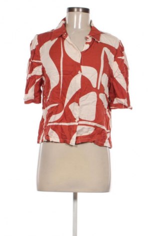 Női ing Another Label, Méret S, Szín Sokszínű, Ár 1 019 Ft