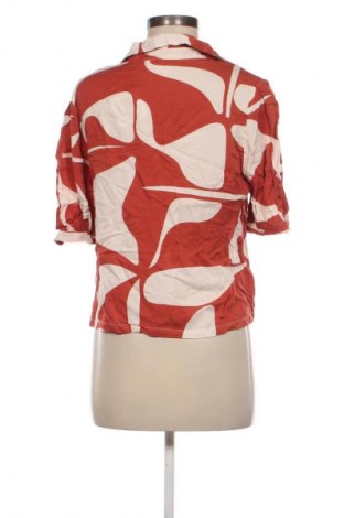 Női ing Another Label, Méret S, Szín Sokszínű, Ár 1 019 Ft