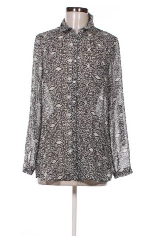 Dámska košeľa  Atmosphere, Veľkosť M, Farba Viacfarebná, Cena  1,95 €