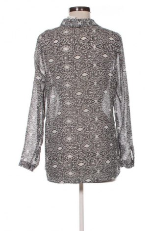 Dámska košeľa  Atmosphere, Veľkosť M, Farba Viacfarebná, Cena  1,95 €