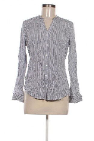 Dámská košile  Atmosphere, Velikost M, Barva Vícebarevné, Cena  49,00 Kč