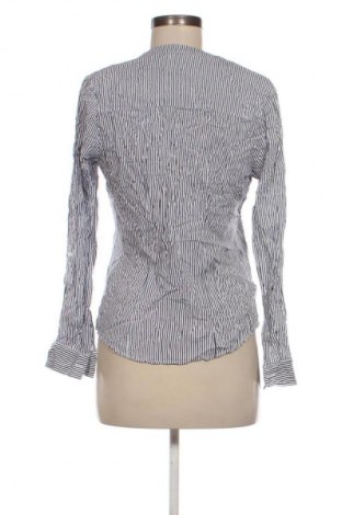 Dámská košile  Atmosphere, Velikost M, Barva Vícebarevné, Cena  49,00 Kč