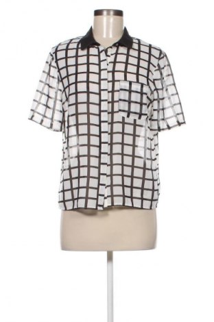 Dámska košeľa  Atmosphere, Veľkosť M, Farba Viacfarebná, Cena  2,95 €