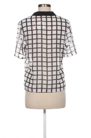 Dámska košeľa  Atmosphere, Veľkosť M, Farba Viacfarebná, Cena  2,95 €