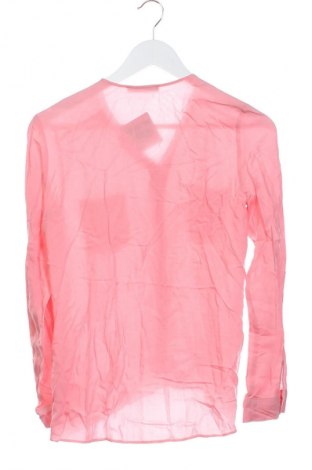 Dámska košeľa  Atmosphere, Veľkosť XS, Farba Ružová, Cena  1,95 €