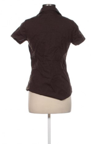Női ing B&C Collection, Méret M, Szín Barna, Ár 1 019 Ft