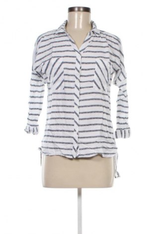 Dámská košile  Beloved, Velikost S, Barva Vícebarevné, Cena  69,00 Kč