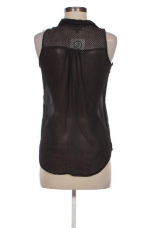 Damska koszula Bershka, Rozmiar S, Kolor Czarny, Cena 11,99 zł