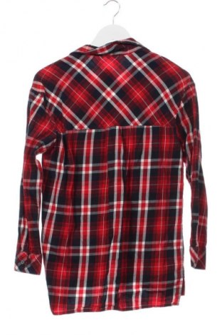 Dámská košile  Bershka, Velikost XS, Barva Vícebarevné, Cena  49,00 Kč