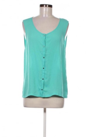 Cămașă de femei Best Mountain, Mărime M, Culoare Verde, Preț 7,99 Lei