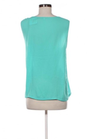 Cămașă de femei Best Mountain, Mărime M, Culoare Verde, Preț 7,99 Lei