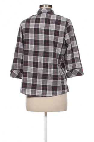 Női ing Bexleys, Méret M, Szín Sokszínű, Ár 1 089 Ft