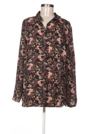 Damska koszula Bexleys, Rozmiar XL, Kolor Kolorowy, Cena 22,99 zł